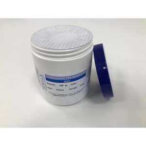 STELLA WELDING ALLOYS - Flux FluxAG1-03 en poudre pour alliages de brasage d'argent-EAN BRAZING AND WELDING - Product Image 3