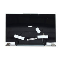 Ensemble LCD 5M11H62182 pour Lenovo ThinkPad X1 Yoga Gen 8 14 pouces WUXGA IPS tactile 400nit 100 % sRGB