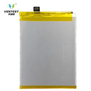 100% แบตเตอรี่ใหม่สำหรับ <span class=keywords><strong>VIVO</strong></span> Y83 1802 Y81 1808 Y81S Y83A 1803 V1732A <span class=keywords><strong>B</strong></span>-<span class=keywords><strong>E5</strong></span>แบตเตอรี่เดิม4000mAh - Product Image 4