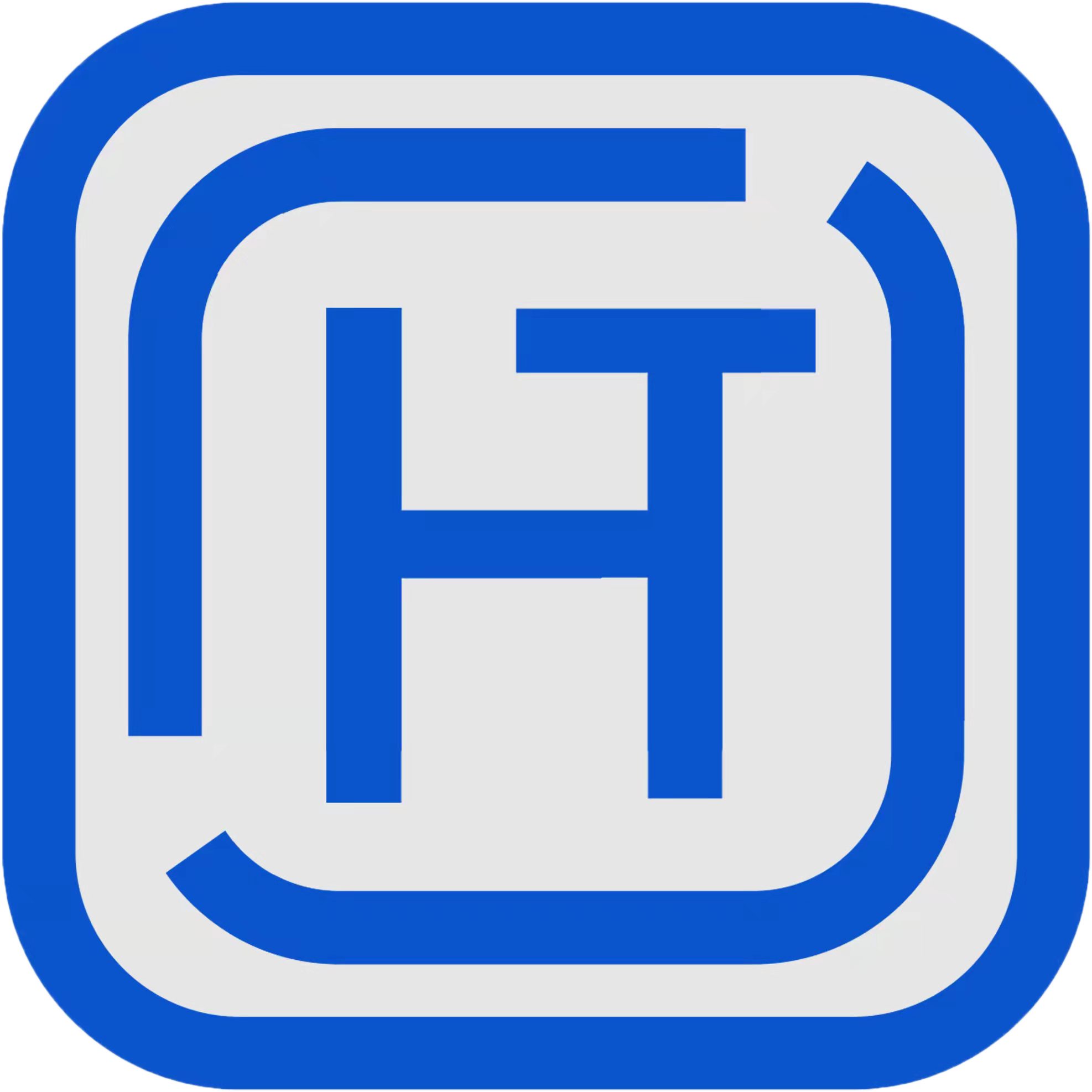 Hongtai Technology Co Ltd logo