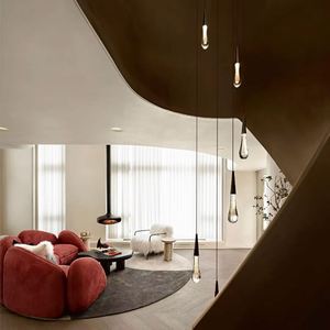 Supdesigner - Rendu 3D résidentiel - Design d'intérieur - Villa de luxe - Service de rendu 3D personnalisé moderne - Design d'intérieur - Product Image 1