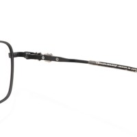 Lunettes de lecture rétro indestructibles pour hommes et femmes, pour tous les âges, fabriquées en usine au Guangdong, montures de lunettes de vue, commande en ligne