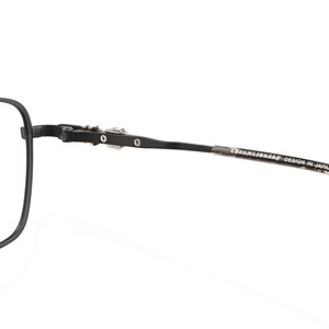 <span class=keywords><strong>Lunettes</strong></span> de lecture rétro indestructibles pour hommes et femmes, pour tous les âges, fabriquées en usine au Guangdong, montures de <span class=keywords><strong>lunettes</strong></span> de vue, commande en ligne - Product Image 6