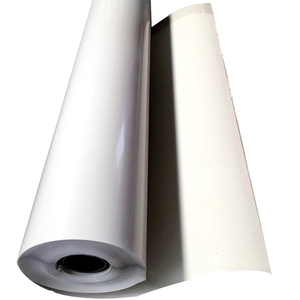 Membrane d'étanchéité en polymère renforcé TPO <span class=keywords><strong>de</strong></span> 1.5mm Structure en acier Toit flexible monocouche <span class=keywords><strong>Isolation</strong></span> en laine <span class=keywords><strong>de</strong></span> roche TPO - Product Image 4