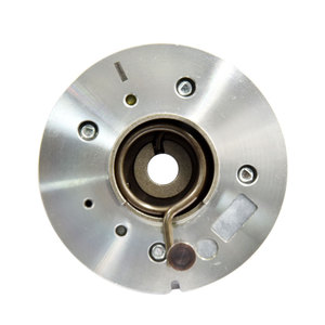 Regolatore albero a camme 24370 04090 a 24370 04000 per <span class=keywords><strong>Hyundai</strong></span> - Product Image 3