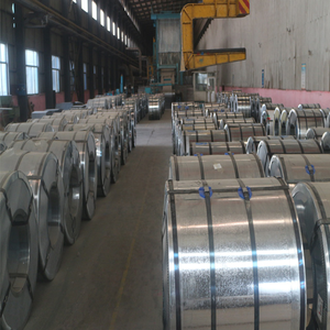 Bobina <span class=keywords><strong>Gi</strong></span> de alta calidad, bobinas de acero galvanizado, hojas, Dx51d z275 +/<span class=keywords><strong>Astm</strong></span> <span class=keywords><strong>A653</strong></span> - Product Image 6