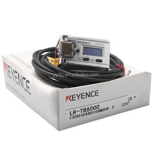 TM-040, TM-3000, TM-040R, TM-040T, KEYENCE/Keyence, มีสินค้าในสต็อก - Product Image 4