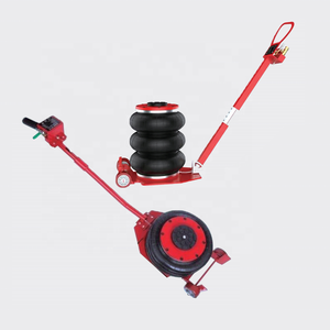 3-ton 5 Ton Airbag <strong>Jack</strong> For Vehicle Tire Replacement Chassis Maintenance Automotive Maintenance Tool 3T 5T <strong>Jack</strong> - Product Image 6