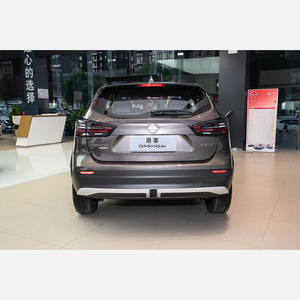 <span class=keywords><strong>Prix</strong></span> de gros <span class=keywords><strong>Nissan</strong></span> <span class=keywords><strong>Juke</strong></span> Qashqai XV+ Honor 2.0L CVT Version Haut de Gamme d'occasion 2025 avec Caméra de Recul et Volant à Gauche – Vente de Voiture d'occasion - Product Image 6