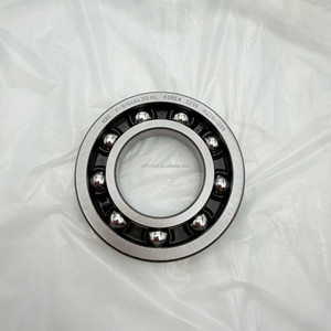 Rodamiento de Transmisión CVT Hyundai <span class=keywords><strong>KBC</strong></span> F-615481.02.KL, Rodamiento de Bolas de Ranura Profunda, Rodamiento Automotriz F-615481.02.KL - Product Image 3