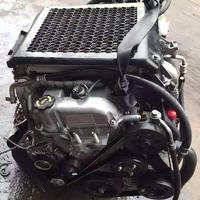 Ensemble moteur complet turbo 2.3T VDT adapté à la Mazda L3, compatible avec Mazda 3 MPS, Mazda 6, pour remplacement de performance Mazda CX7 ER