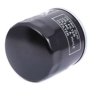 الأكثر مبيعاً فلتر زيت غاز للسيارة OEM ، من شركة تصنيع المعدات الأصلية ، من أجل شفروليه - Product Image 1