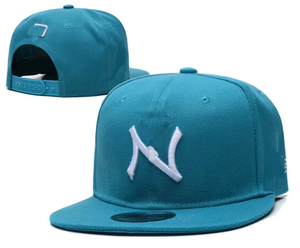 Gorras Clásicas <span class=keywords><strong>de</strong></span> Ala Ancha, Gorras <span class=keywords><strong>de</strong></span> Béisbol Hip-Hop Unisex, Bordado 3D, 100% Algodón, Deportivas, para Exteriores, Disponibles para Venta al Por Mayor - Product Image 3