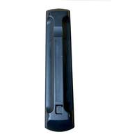 RCU personalizado de alta calidad en stock Nueva unidad de control remoto para Panasonic Viera TV N2QAYB000572 (plata)