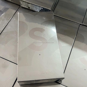 Samsung <span class=keywords><strong>S22</strong></span> Ultra 5G LTE ของแท้จากสเปน ปลดล็อคแล้ว ความจุ 128GB/256GB/<span class=keywords><strong>512GB</strong></span>/1TB คุณภาพสูง ขายส่งจากโรงงาน ราคาถูก - Product Image 4
