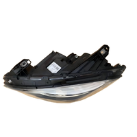 Pour Mercedes-Benz Classe B W246 2011 2012 2013 2014 Phare au xénon Benz B180 B200 B220 B250 B260 W246 Lumière de voiture