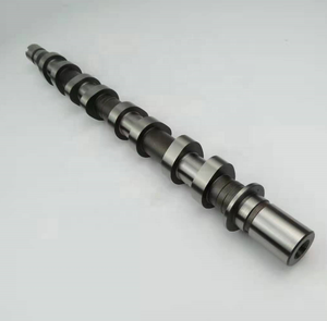 Oe — <span class=keywords><strong>arbre</strong></span> à cames d'usine pour Dacia renault Duster <span class=keywords><strong>HS</strong></span>, K4M 690, K4M 696, K4M 606, Sandero proche #7700110675, 7700113894, 8200100527 - Product Image 2