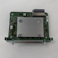 Für ASR1002HX-IPSECHW V01 Verschlüsselungsmodul für ASR1002-HX Router Hergestellt in China