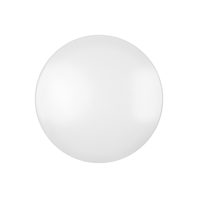 MOES Tuya WiFi Smart Ceiling LED Light Ambient Lamp Color Temp Tunable RGB Dimming App Voice Control Work with Alexa Google Home