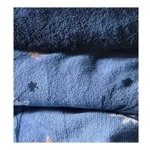 Vianney coperta invernale artica singola/matrimoniale - Product Image 5