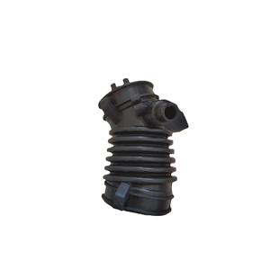 Manguera del colector de admisión Tengyue Benbao 17225-R6A-J00 para Honda Toyota, pieza de repuesto - Product Image 2