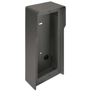 Scatola per cablaggio a parete spessa 30,8 x 13 x 8 pollici per accessori elettrici - Product Image 1