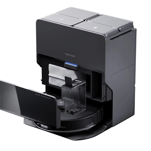 Robot Aspirador Roborock S8 MaxV Ultra con Función de Autolimpieza, Secado y Vaciado de Polvo - Product Image 2