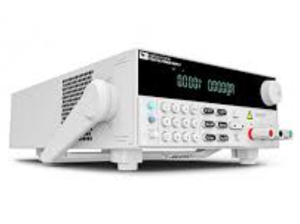 Fuente de Alimentación Programable ITECH IT6835A, Fuente de Laboratorio de Alta Potencia, Serie IT6800A/B, Fuente de Alimentación Programable de Salida Única - Product Image 4