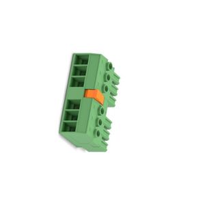(Terminal de PCB) PC 16 <span class=keywords><strong>HC</strong></span>/ 6-STL4-10,16,1149127 - Product Image 1