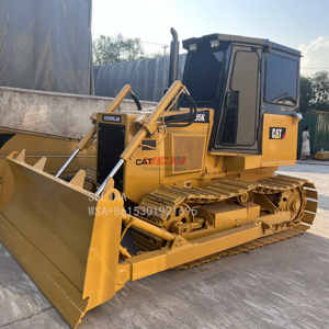 D5 D6 D7ตีนตะขาบรถปราบดิน - Product Image 1