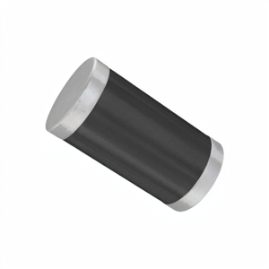 GLL4750A-E3/97 Diodes Authorized Distributor DO-213AB, MELF Buy Electronics Components Online - Product Image 1