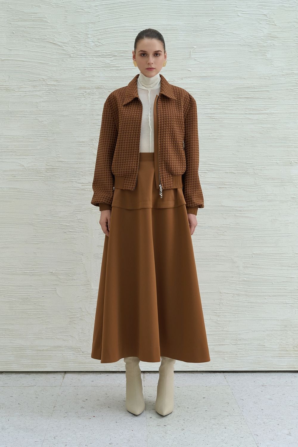 มอคค่ามูส