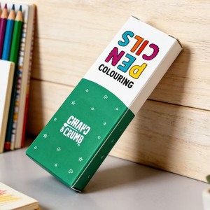 Custom Print Eco-Friendly Glossy Lamination White Cardboard <b>Box</b> Drawer Style <b>Packaging</b> <b>Small</b> Gift <b>Box</b> - Product Image 6