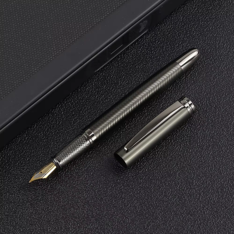 Hot Selling High Quality Pen Fancy