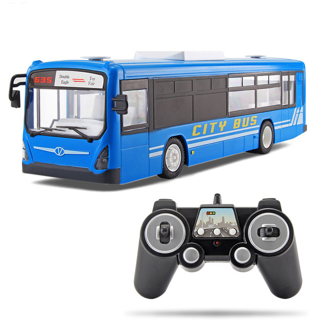 bus de télécommande sans fil avec simulation de lumière électrique grand bus à impériale jouets pour garçons enfants jouet rc voiture - Ya Tw | FR bus de télécommande sans fil avec simulation de lumière électrique grand bus à impériale jouets pour garçons enfants jouet rc voiture - Ya Tw | FR