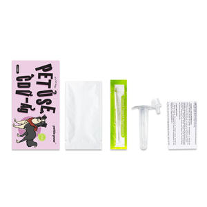 कुत्ता परीक्षण cpv cccv ccvv cccv ccvv cccv ccvv ccdv cccv cccvv ccccv ccccv cccv cccv cccv cccv ccv cccv ccv cccv cccv cccv cccv cccv cccvv ccccv ev er cv cccsv ccccccccv - Product Image 2