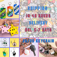 High-Quality PVC Keychain Custom Silicone Keychain with Keycap and Promotional Keychains & Carabiners for Bulk Sales