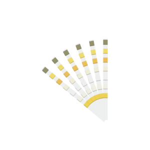 Produit populaire : <span class=keywords><strong>Kit</strong></span> de test de dureté du <span class=keywords><strong>pH</strong></span> et de chlore pour spa et jacuzzi, bandelettes de test d'eau de piscine 7 en 1 - Product Image 6