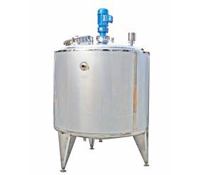 Línea de Producción de Bebidas de Jugo de Durazno en Botella de 500 ml, Paquete al por Mayor - Product Image 1