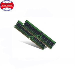 สำหรับ CT16G4RFD8266 หน่วยความจำเซิร์ฟเวอร์แบบ DIMM ขนาด 16GB DDR4 2666 288 พิน CL19 2Rx8 ECC Registered - Product Image 1