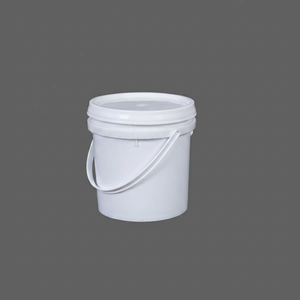 ภาชนะทรงกลมขนาด 2 กก. - Product Image 1