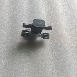 Dampfkanister-Spül ventil geeignet für NISSAN Navara <span class=keywords><strong>Tuda</strong></span> 149306 FM0A - Product Image 3