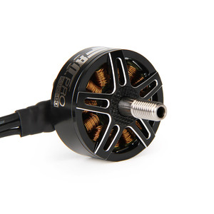 <span class=keywords><strong>T</strong></span>-<span class=keywords><strong>MOTOR</strong></span> <span class=keywords><strong>F80</strong></span> PRO 1900/ 2200/ 2500KV FPV Racing Brushless <span class=keywords><strong>Motor</strong></span> Pull 2115G Super <span class=keywords><strong>Motor</strong></span> pour Fpv Racing Frame RC Drone - Product Image 3