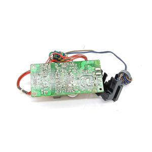Placa de alimentación para <span class=keywords><strong>Brother</strong></span> DCP-J562DW MFC-J480DW 510 <span class=keywords><strong>700</strong></span> 710 MPW0920L DCP-T310 J680DW J880DW MPW0931 910DW MFC-J810 J430 - Product Image 5