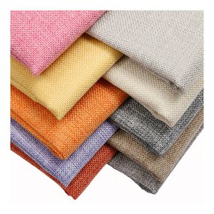 批发亚麻棉混纺衬衫连衣裙高品质 - Product Image 1