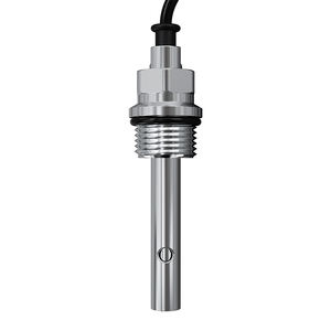 Tour de refroidissement Supmea Conductimètre EC RS485 Modbus TDS Capteur de conductivité - Product Image 3