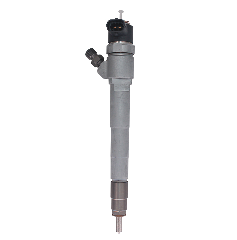 common rail injector 0445110808 5347134 injector for  Foton CUMMINS ISF2.8 / ISF3.8 diesel fuel injector 0445110808 5347134