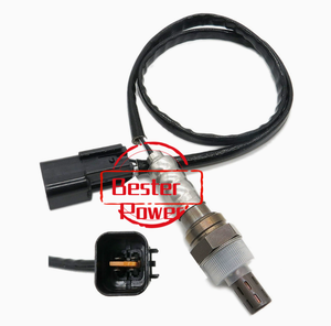 Sensor de Oxígeno para Kia Sedona Amanti 3.5L V6 Hyundai Santa <span class=keywords><strong>Fe</strong></span> XG350 Sedona 02-05 39210-39600 3921039600 39210 39600 - Product Image 3