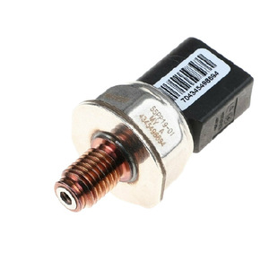 เซ็นเซอร์วัดแรงดันคอมมอนเรล 55PP19-01 แบบเกลียวสำหรับรถยนต์แลนด์โรเวอร์ - Product Image 1