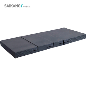 SKP008 3 <strong>Folding</strong> <strong>Mattress</strong> Price - Product Image 5
